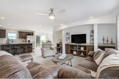 304 E 8th Street, Flagler, CO 80815 - Photo 12