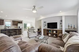 304 E 8th St, Flagler, CO 80815 - Photo 12