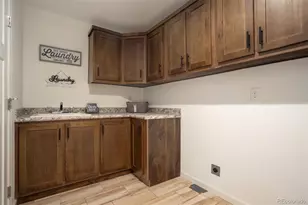 304 E 8th St, Flagler, CO 80815 - Photo 22