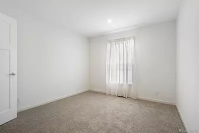 304 E 8th Street, Flagler, CO 80815 - Photo 28