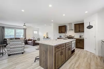 304 E 8th Street, Flagler, CO 80815 - Photo 18