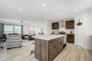 304 E 8th St, Flagler, CO 80815 - Photo 18