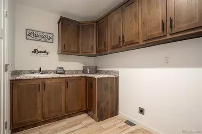 304 E 8th Street, Flagler, CO 80815 - Photo 30