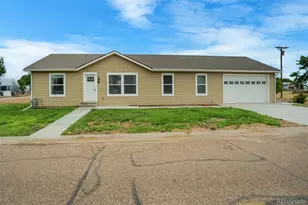 304 E 8th St, Flagler, CO 80815 - Photo 30