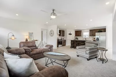 304 E 8th Street, Flagler, CO 80815 - Photo 14