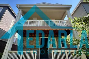 2389 S Tucson St, Aurora, CO 80014 - Photo 1