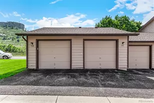 749 Canyon Dr, Castle Rock, CO 80104 - Photo 14