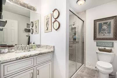 749 Canyon Drive, Castle Rock, CO 80104 - Photo 10