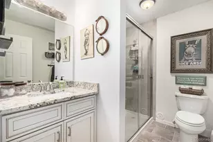749 Canyon Dr, Castle Rock, CO 80104 - Photo 10