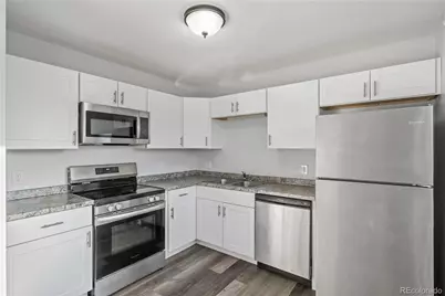 3445 Cochran Drive, Colorado Springs, CO 80916 - Photo 12