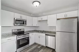 3445 Cochran Dr, Colorado Springs, CO 80916 - Photo 12