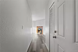 3445 Cochran Dr, Colorado Springs, CO 80916 - Photo 8