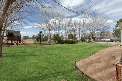 6957 Peppertree Drive, Niwot, CO 80503 - Photo 42