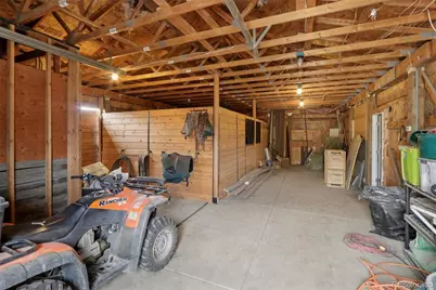 6957 Peppertree Drive, Niwot, CO 80503 - Photo 40