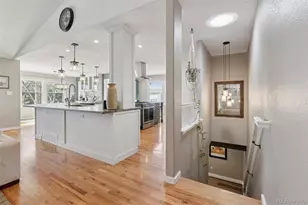 6957 Peppertree Dr, Niwot, CO 80503 - Photo 12