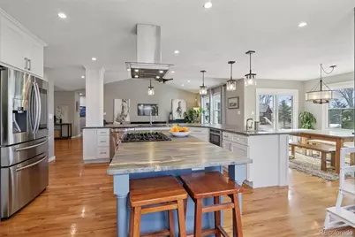 6957 Peppertree Drive, Niwot, CO 80503 - Photo 24