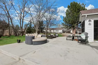 6957 Peppertree Drive, Niwot, CO 80503 - Photo 36
