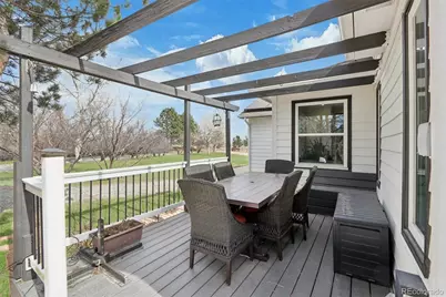 6957 Peppertree Drive, Niwot, CO 80503 - Photo 16