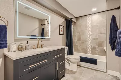 6957 Peppertree Drive, Niwot, CO 80503 - Photo 32