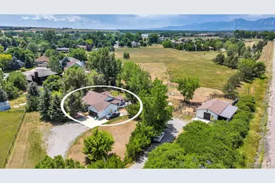 6957 Peppertree Drive, Niwot, CO 80503 - Photo 18