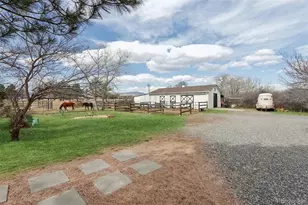 6957 Peppertree Dr, Niwot, CO 80503 - Photo 30