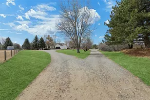 6957 Peppertree Dr, Niwot, CO 80503 - Photo 44