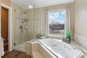 6957 Peppertree Dr, Niwot, CO 80503 - Photo 10