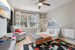 6957 Peppertree Dr, Niwot, CO 80503 - Photo 26