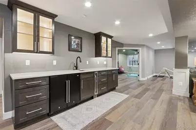 6957 Peppertree Drive, Niwot, CO 80503 - Photo 14