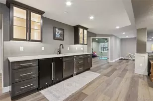 6957 Peppertree Dr, Niwot, CO 80503 - Photo 14