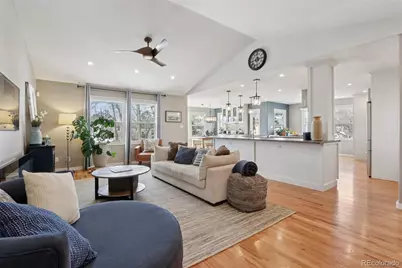 6957 Peppertree Drive, Niwot, CO 80503 - Photo 4