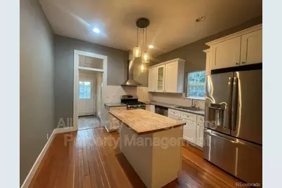 4532 Eliot Street, Denver, CO 80211 - Photo 4