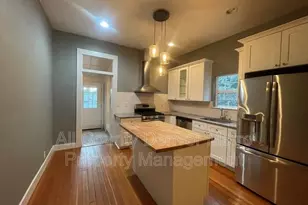4532 Eliot St, Denver, CO 80211 - Photo 4