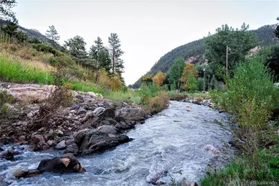 1601 US Highway 34, Drake, CO 80515 - Photo 2