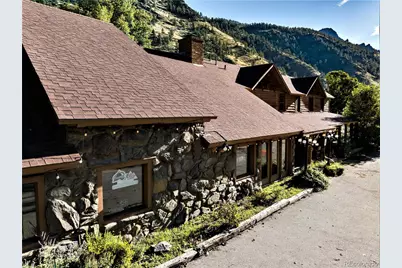 1601 US Highway 34, Drake, CO 80515 - Photo 1