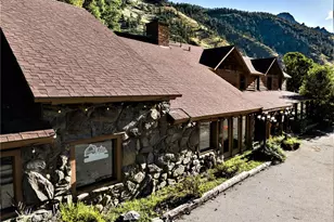 1601 US Hwy 34, Drake, CO 80515 - Photo 1