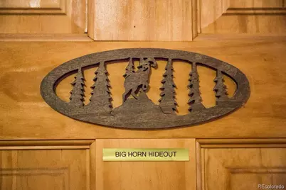 1601 US Highway 34, Drake, CO 80515 - Photo 12