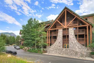 22784 US Hwy 6, Keystone, CO 80435 - Photo 24