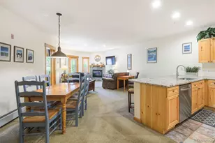 22784 US Hwy 6, Keystone, CO 80435 - Photo 8