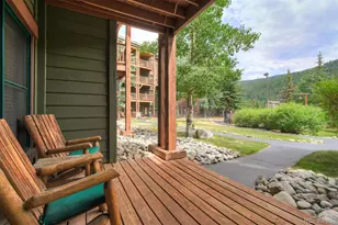 22784 US Hwy 6, Keystone, CO 80435 - Photo 18
