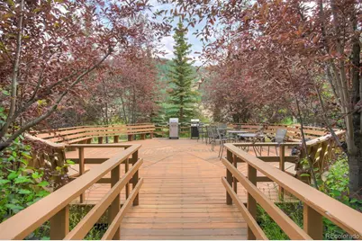 22784 US Highway 6 #2606, Keystone, CO 80435 - Photo 20