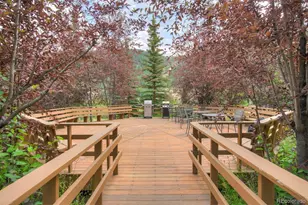 22784 US Hwy 6, Keystone, CO 80435 - Photo 20