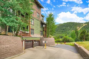 22784 US Hwy 6, Keystone, CO 80435 - Photo 28