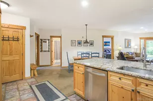 22784 US Hwy 6, Keystone, CO 80435 - Photo 6