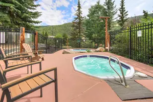 22784 US Hwy 6, Keystone, CO 80435 - Photo 26