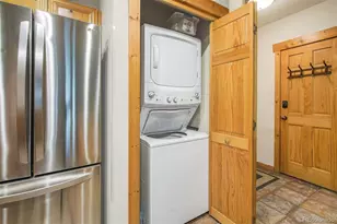 22784 US Hwy 6, Keystone, CO 80435 - Photo 10