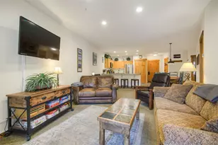 22784 US Hwy 6, Keystone, CO 80435 - Photo 2