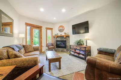 22784 US Highway 6 #2606, Keystone, CO 80435 - Photo 1