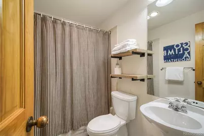 22784 US Highway 6 #2606, Keystone, CO 80435 - Photo 16