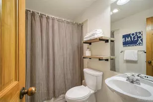 22784 US Hwy 6, Keystone, CO 80435 - Photo 16